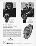 Rolex 1967 01.jpg